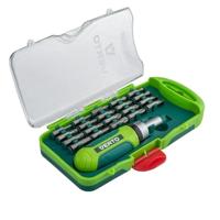 HP 45W AC Smart NPFC netvoeding & inverter Binnen Zwart