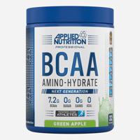 BCAA Amino Hydrate