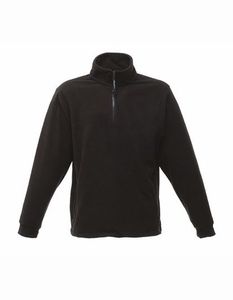 Regatta RG510 Thor Overhead Fleece