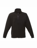 Regatta RG510 Thor Overhead Fleece - thumbnail