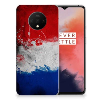 OnePlus 7T Hoesje Nederland OnePlus 7T Hoesje Nederland