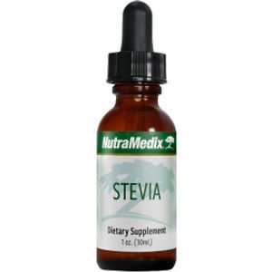 Stevia