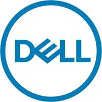 DELL 24X7 SMA 6200 50 USER SVCS