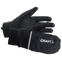 Craft Hybrid Weather Glove - thumbnail