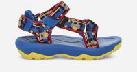 Teva Hurricane XLT 2 1019390 TNSB Blauw 