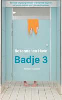 Badje 3 - thumbnail