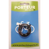 Porteur Nippelspanner Porteur - thumbnail