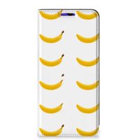 Samsung Galaxy A13 (5G) | Samsung Galaxy A04s Flip Style Cover Banana - thumbnail