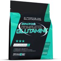 Stacker2 Complete Glutamine - thumbnail