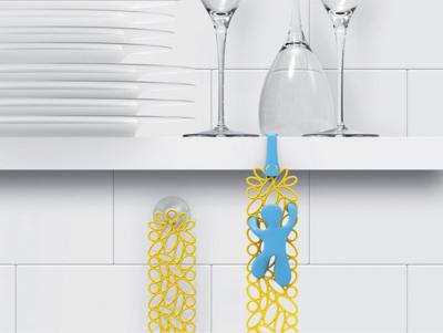 Mr & Mrs Ulisse Ocean Breeze