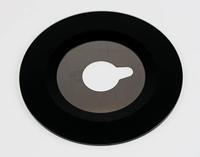 Microscoop Object Houder Optics OBB A1503 Geschikt voor Merk (Microscoop) Kern