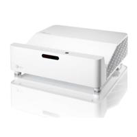 Optoma E9PD7M601EZ1 projector, 4000 lm, 1920 x 1080 pixels