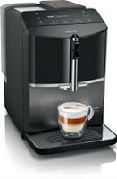 Siemens EQ.300 TF305EF9 koffiezetapparaat Volledig automatisch Espressomachine 1,4 l