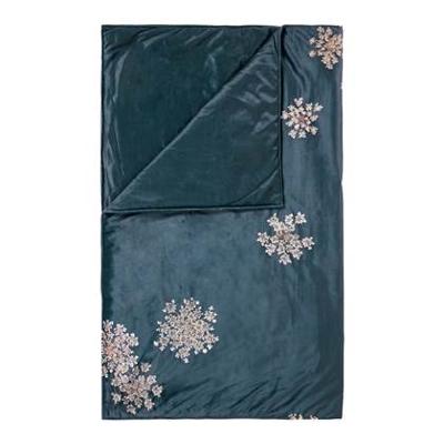 Essenza Lauren Sprei 135 x 170 cm