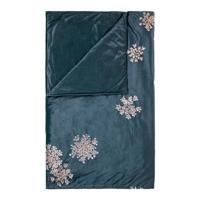 Essenza Lauren Sprei 135 x 170 cm