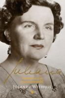 Juliana - Jolande Withuis - ebook