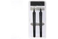 Matin Sensor reinigingsset M-6361