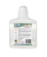 DEB DIF610 InstantFOAM 6 x cartridge 1ltr handdesinfectieschuim (DIF610)