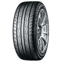Yokohama Advan Fleva V701 Zomerband, 195/45/R16 84W, C/A/67