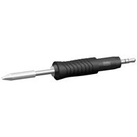 Weller RTUS 022 S MS Soldeerpunt Beitelvorm Grootte soldeerpunt 2.20 mm Inhoud: 1 stuk(s) - thumbnail