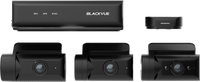 BlackVue DR770-Box 3CH Full HD Cloud Dashcam 64 GB