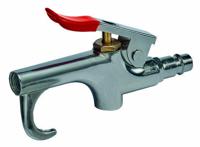 Einhell 4132759 accessoire voor luchtcompressor 1 stuk(s) Sproeigeweer