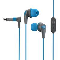 Jlab (Jbuds Pro Blue Signature In Ear Con Controllo Volume)