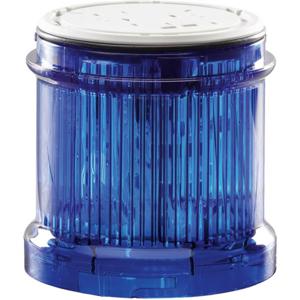 Eaton Signaalzuilelement 171439 SL7-BL24-B LED Blauw 1 stuk(s)