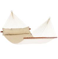 Hangmat Familie Vegas Taupe - Tropilex ®