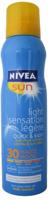 Nivea Sun Zonnebrandspray - Factor 30 150ml