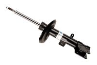 Schokdemper BILSTEIN - B4 OE Replacement 22232472