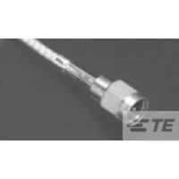 TE Connectivity TE AMP SMA/SSMA 1050532-1 1 stuk(s) Carton - thumbnail