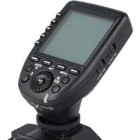 Godox X Pro-S Transmitter Sony occasion - thumbnail