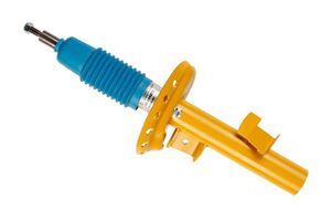 Schokdemper BILSTEIN - B6 Performance 35144977