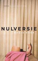 Nulversie - Basje Boer - Paperback (9789038803593)