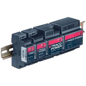 TracoPower TBLC 50-124 Schakelnetvoedingsmodule 2.1 A 50 W 28 V/DC 1 stuk(s)