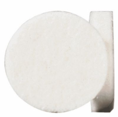 Dremel 26150684JA Reinigings-polijstset 20-delig 1 set(s)