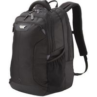 Targus Corporate Traveller Backpack