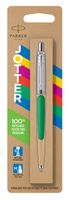 Balpen Parker Jotter Original green CT medium