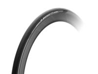 PIRELLI P Zero Race 30-622 Cubiertas, Adultos Unisex, Negro, ESTANDAR