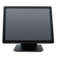 Interactief touchscreen, Premier KT-97 J6412, 43,2 cm (17 inch), merk: Premier - EAN: 8437024617907