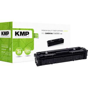 KMP Toner vervangt Canon 046 Compatibel Magenta 2300 bladzijden C-T39M 3605,0006