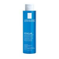 La Roche-Posay Effaclar Lotion 200ml - thumbnail