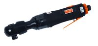 Bahco ratelsleutel 1-2inch | BP821