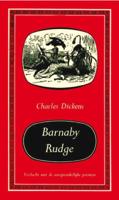 Vantoen.nu Barnaby Rudge deel I - Charles Dickens - Paperback (9789031508129)