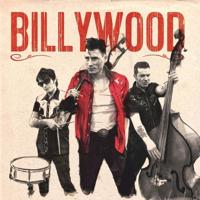 Billywood - CD (8437013270809)