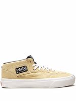 Vans baskets Skate Half Cab '92 - Tons neutres