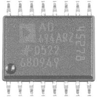 Analog Devices AD694ARZ-REEL Schnittstellen-IC - Strom-Messwertgeber Tape on Full reel