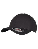 FLEXFIT FX6584 Flexfit 3D Hexagon Jersey Cap