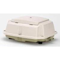 Nitto (zuiger) luchtpomp LA-45